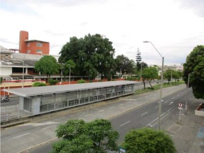 Edificio en Venta en Popular, Cali Imagem 7 de 26