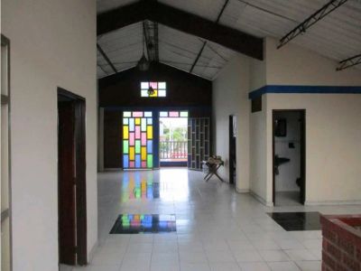 Edificio en Venta en Popular, Cali Imagem 8 de 26