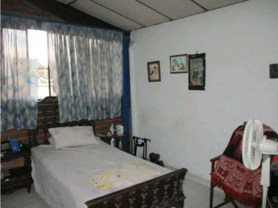 Edificio en Venta en Popular, Cali Imagem 9 de 26