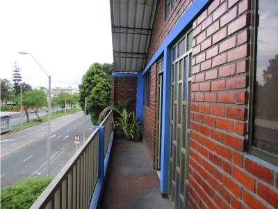 Edificio en Venta en Popular, Cali Imagem 10 de 26