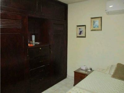 Edificio en Venta en Popular, Cali Imagem 11 de 26