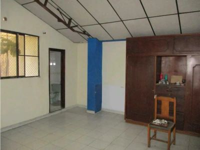 Edificio en Venta en Popular, Cali Imagem 13 de 26