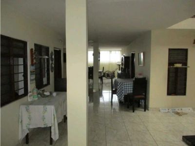 Edificio en Venta en Popular, Cali Imagem 14 de 26