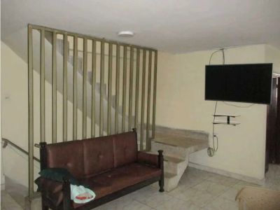 Edificio en Venta en Popular, Cali Imagem 15 de 26