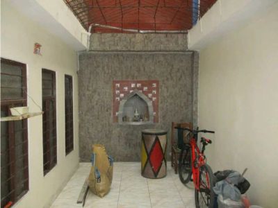 Edificio en Venta en Popular, Cali Imagem 17 de 26