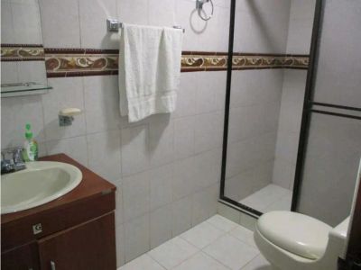 Edificio en Venta en Popular, Cali Imagem 18 de 26