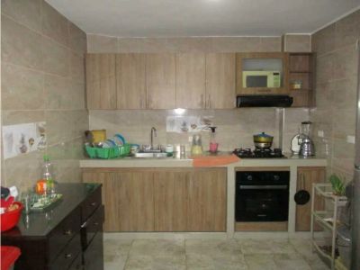 Edificio en Venta en Popular, Cali Imagem 19 de 26