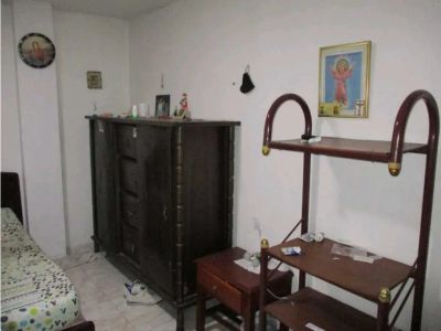 Edificio en Venta en Popular, Cali Imagem 20 de 26