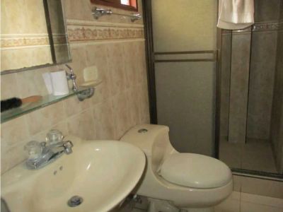 Edificio en Venta en Popular, Cali Imagem 21 de 26