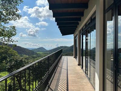 Edificio en venta en Pueblo San Sebastián Del Oeste, San Sebastián Del Oeste