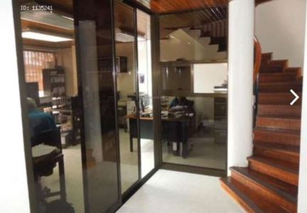  Edificio en  Venta en San José 18096 Foto 2 de 9