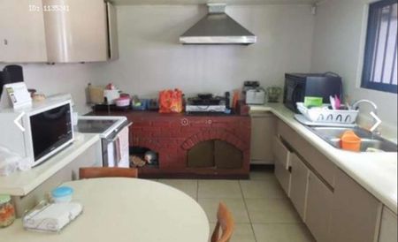  Edificio en  Venta en San José 18096 Foto 4 de 9