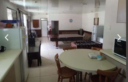  Edificio en  Venta en San José 18096 Foto 5 de 9