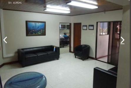  Edificio en  Venta en San José 18096 Foto 7 de 9