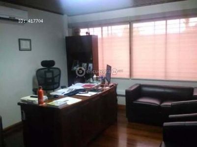  Edificio en  Venta en San José 18096 Foto 8 de 9