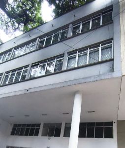 Edificio en Venta en Santa monica, Cali