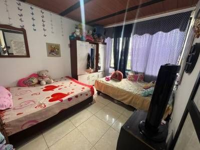 Edificio en venta - La Base Foto 2 de 24