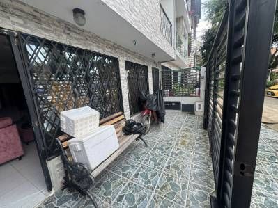 Edificio en venta - La Base Foto 4 de 24