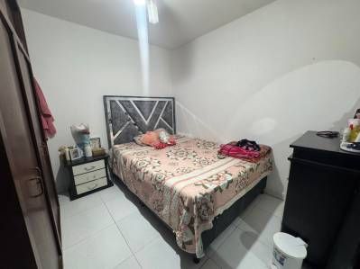 Edificio en venta - La Base Foto 5 de 24