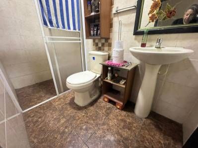 Edificio en venta - La Base Foto 6 de 24