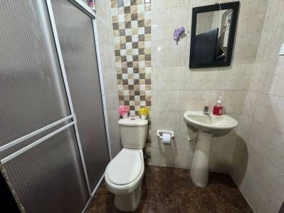 Edificio en venta - La Base Foto 7 de 24