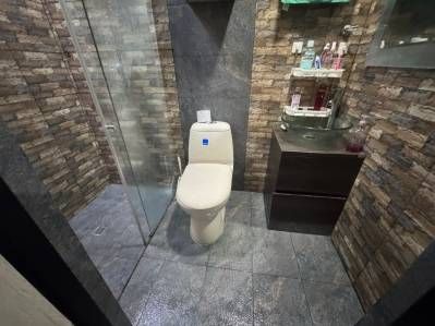 Edificio en venta - La Base Foto 8 de 24