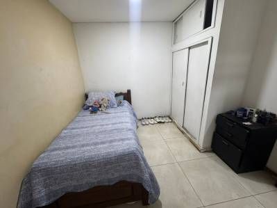 Edificio en venta - La Base Foto 9 de 24