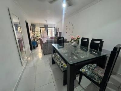 Edificio en venta - La Base Foto 10 de 24