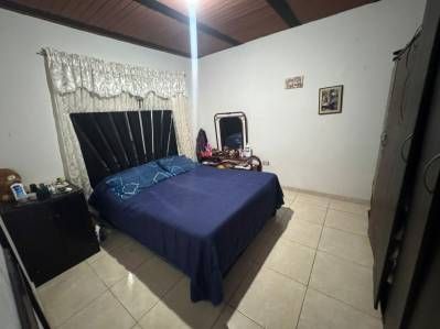 Edificio en venta - La Base Foto 11 de 24