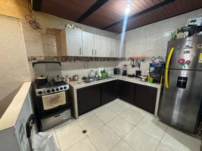 Edificio en venta - La Base Foto 12 de 24