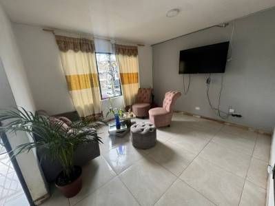 Edificio en venta - La Base Foto 13 de 24