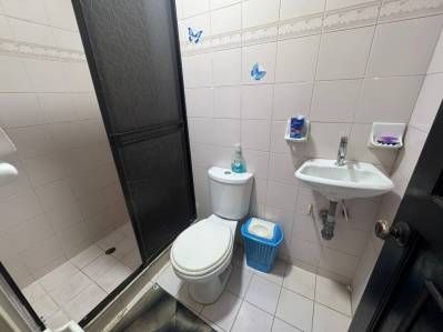 Edificio en venta - La Base Foto 14 de 24