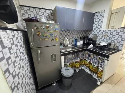 Edificio en venta - La Base Foto 15 de 24