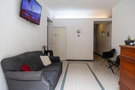 Edificio en venta Monserrat 0 ambientes