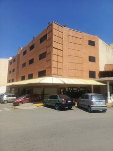 EDIFICIO EN VENTA, VENEZUELA