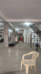 EDIFICIO EN VENTA, VENEZUELA Foto 4 de 20