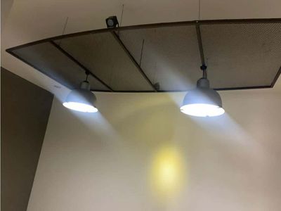 Edificio en Ventas en Gudalupe de Goicoechea,