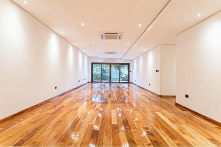 Edificio FRAGATA - Amplio Departamento para Alquilar