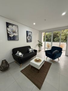 Edificio KALYPSO - Tipología 1 Dormitorio - Departamento a estrenar Picture 5 of 8