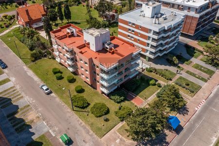 EDIFICIO LAS OLAS -ALQUILA APARTAMENTO 3 DORMITORIOS , 2 BAÑOS