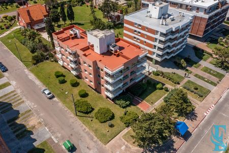 EDIFICIO LAS OLAS -ALQUILA APARTAMENTO 3 DORMITORIOS , 2 BAÑOS