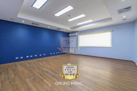 Edificio mas Galera en venta Costa del este 6.5M CC
