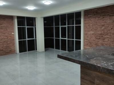 EDIFICIO MULTIFAMILIAR EN VENTA