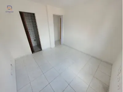 Edifício para Aluguel no Bairro Santana com Área Útil de 33m² - Oportunidade!