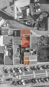 Edifício para comprar em Lisboa, Portugal Foto 2 de 18