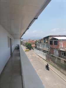  Edificio para comprar en Cali, Colombia Imagem 3 de 16