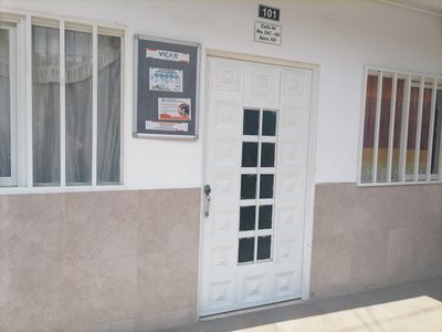  Edificio para comprar en Cali, Colombia Imagem 5 de 16