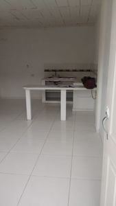  Edificio para comprar en Cali, Colombia Imagem 6 de 16