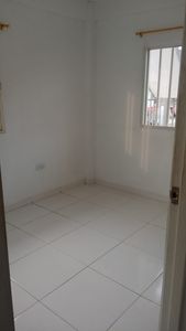  Edificio para comprar en Cali, Colombia Imagem 7 de 16