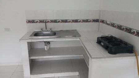  Edificio para comprar en Cali, Colombia Imagem 8 de 16